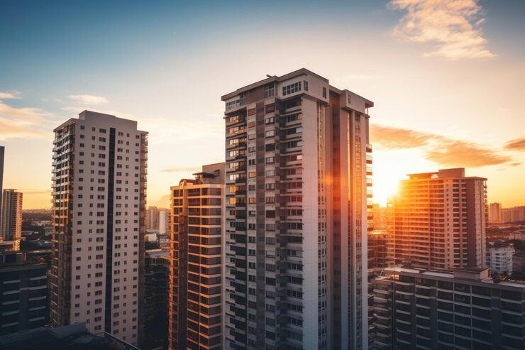 Godrej Residential Projects in Yelahanka Bangalore – Latest Updates