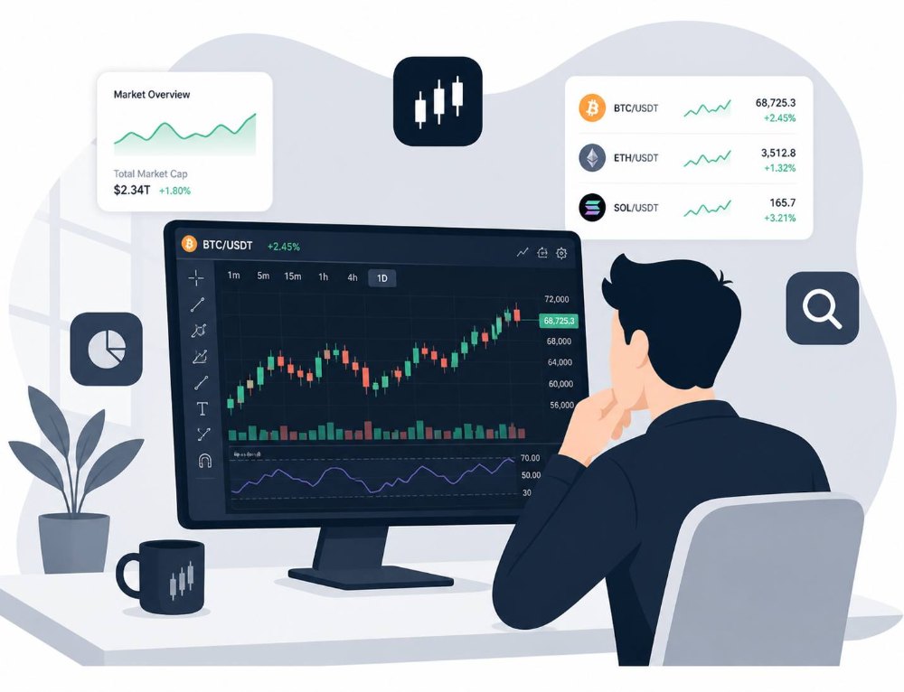 06 Essential AI Trading Security Steps for Connected Accounts