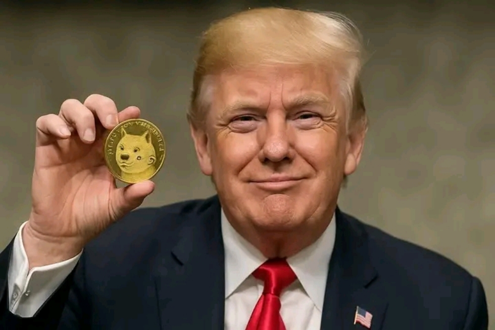 Web3 Is Rewriting the Rules — and Most People Haven’t Noticed Yet