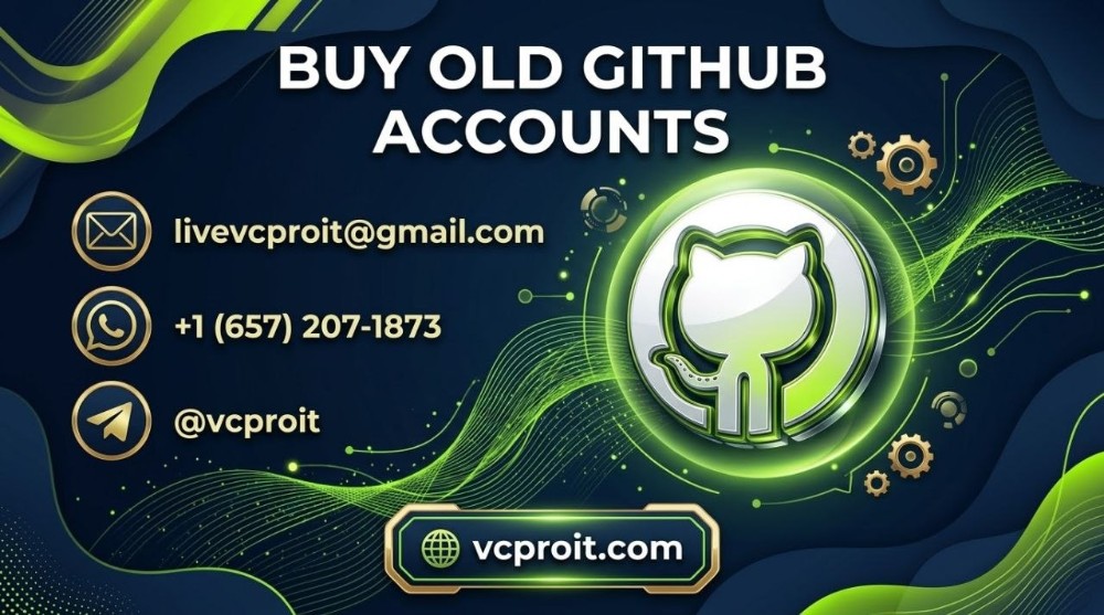 (10) Best Sites for Buying Telegram Accounts In 2026?