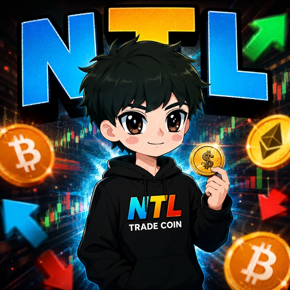 NTL_TRADING