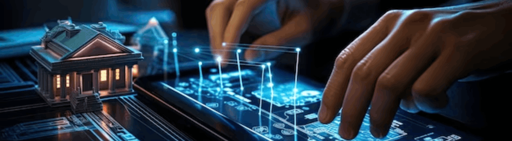 The Digital Estate Crisis