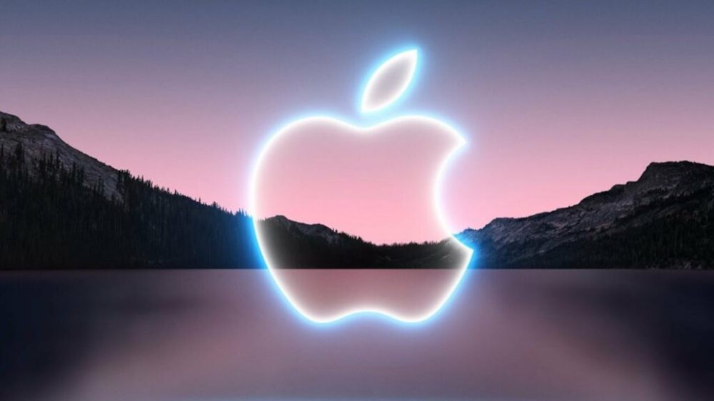 Apple'ın Teknolojik Zaferi: iOS ve macOS'un Evrimi ve Entegrasyonu