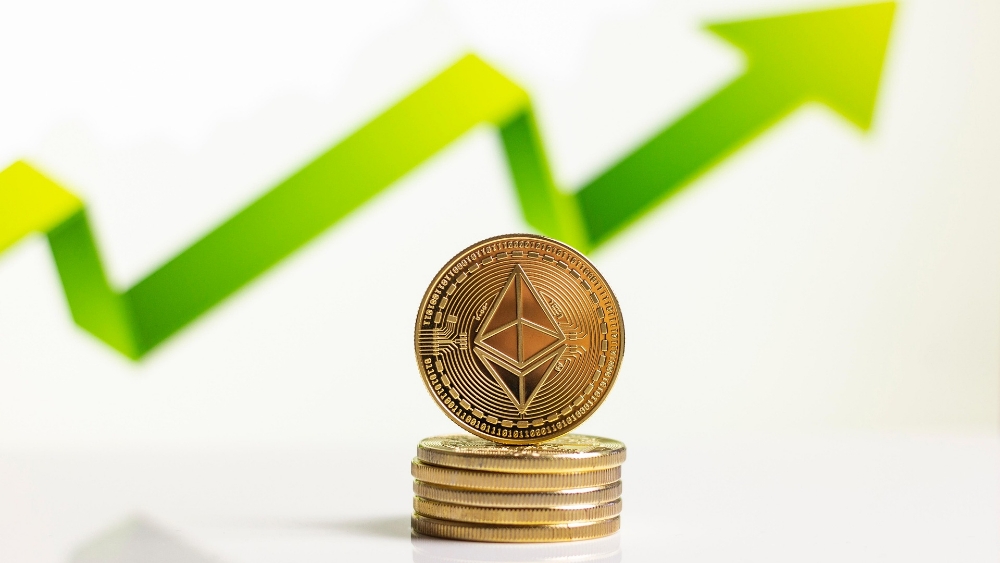 The DePIN Revolution: How to Make Passive Crypto Income From Your Idle Hardware