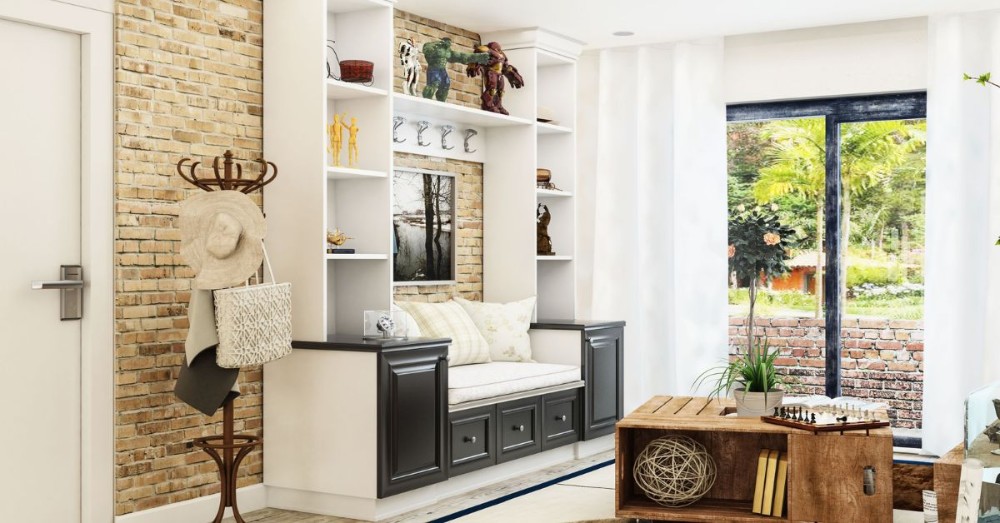 Suraj Aureva | Find Peace and Comfort in Mumbai
