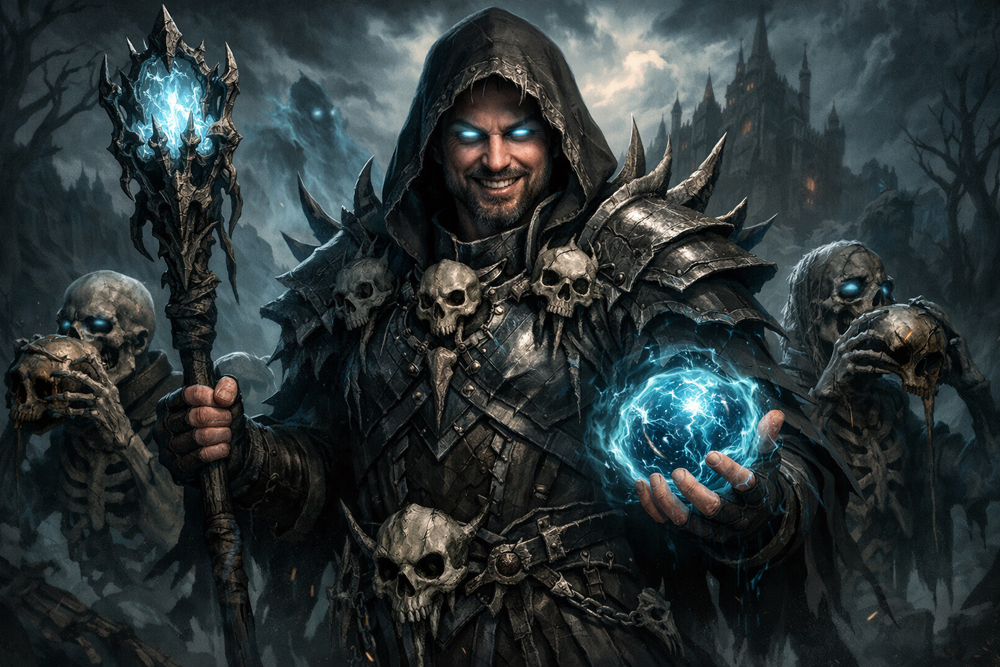 Join My GoMining Clan & Dominate Miner Wars — Get a 5% TH Bonus When You Start