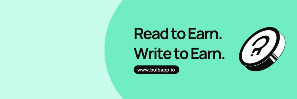 Exploring Bulbapp.io: A Revolutionary Platform for Content Creation and Community Engagement