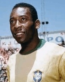 Pele