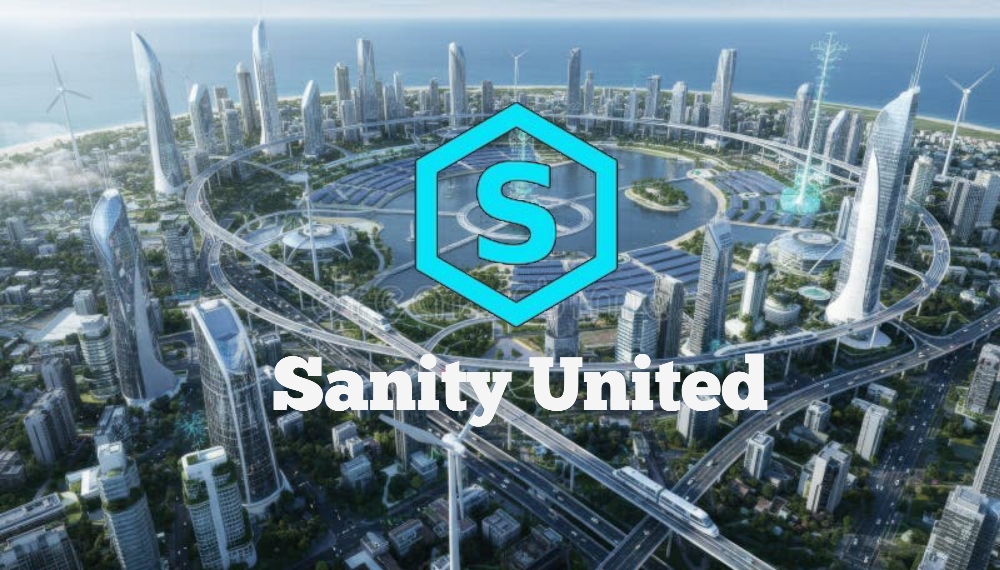 WHAT DOES NOT KILL US MAKES US STRONGER