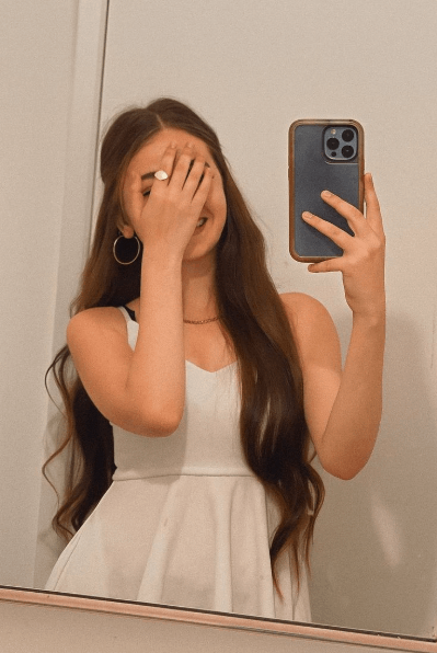 Top 60 Websites For Buy Verified Stripchat Accounts-Boost Your Life
