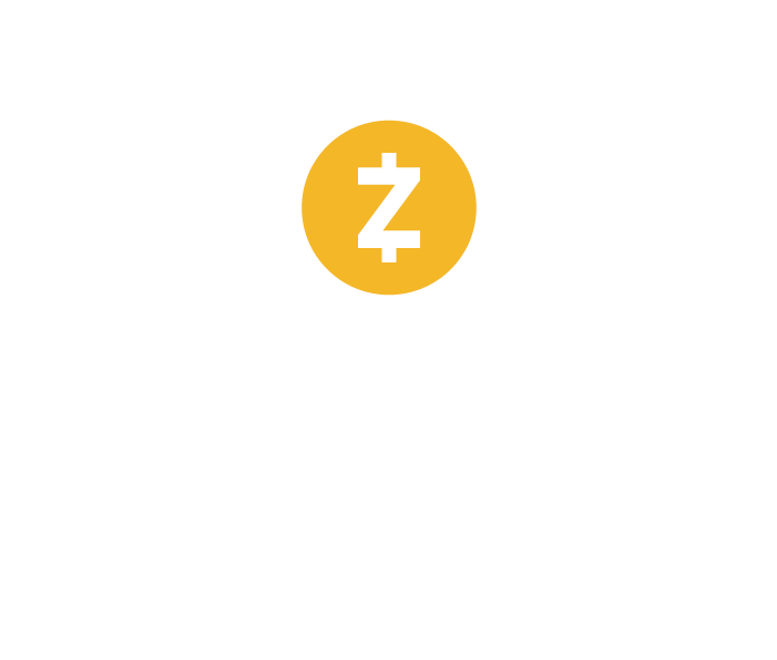 Understanding Zcash: Privacy, Addresses, and How It Differs from Bitcoin