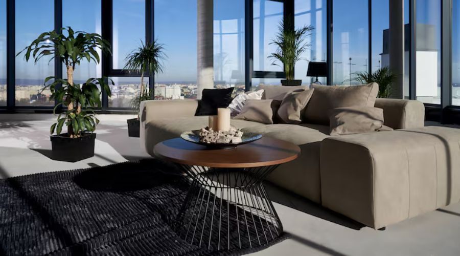 Casagrand Holachennai | Modern Township Chennai