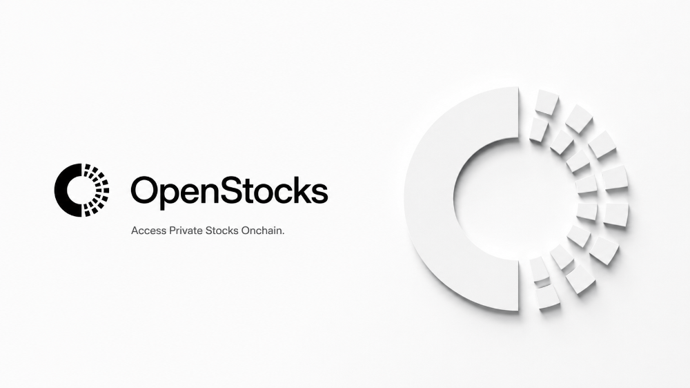OpenStocks Stablecoin Yield Products and Modern Wealth Management