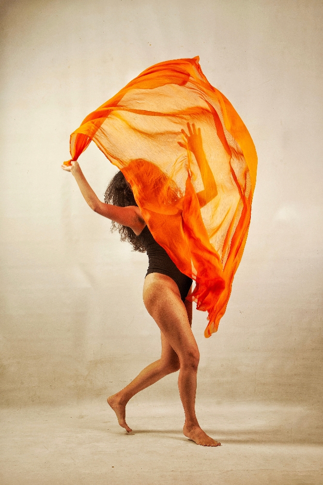 NEAR Protocol 2026: Why Rising Fee Generation Signals a Massive Decoupling from Speculation