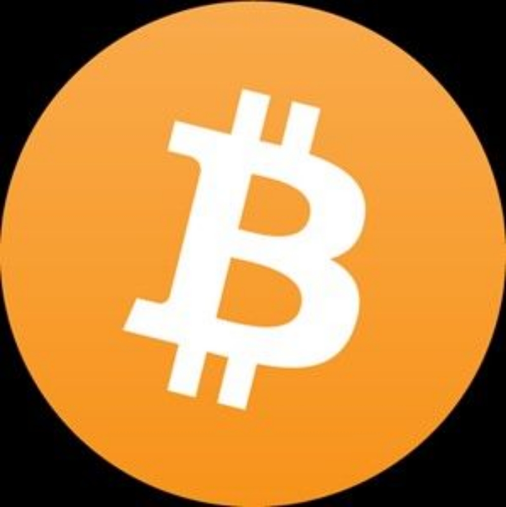 CryptmasterNG