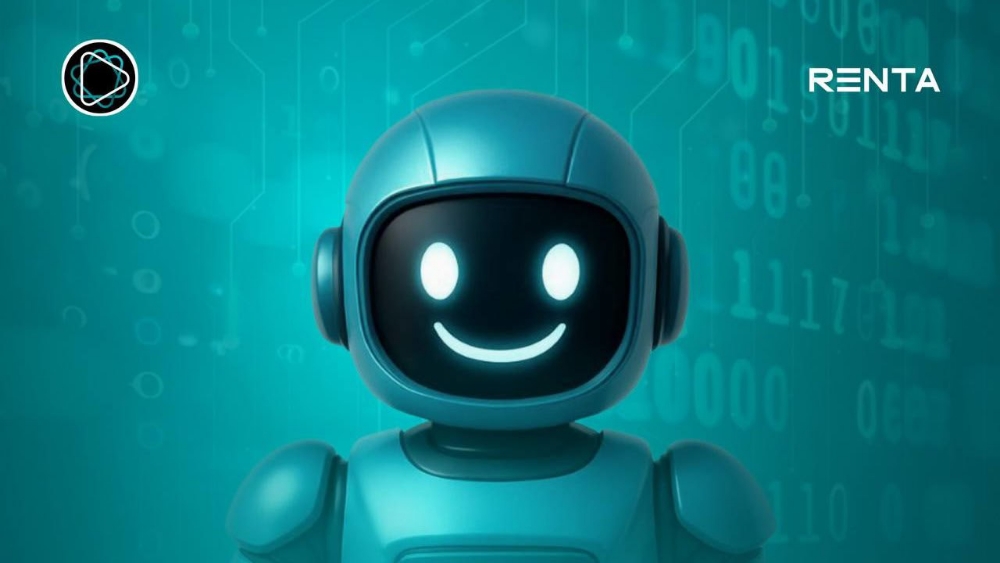 New developments on Renta Network