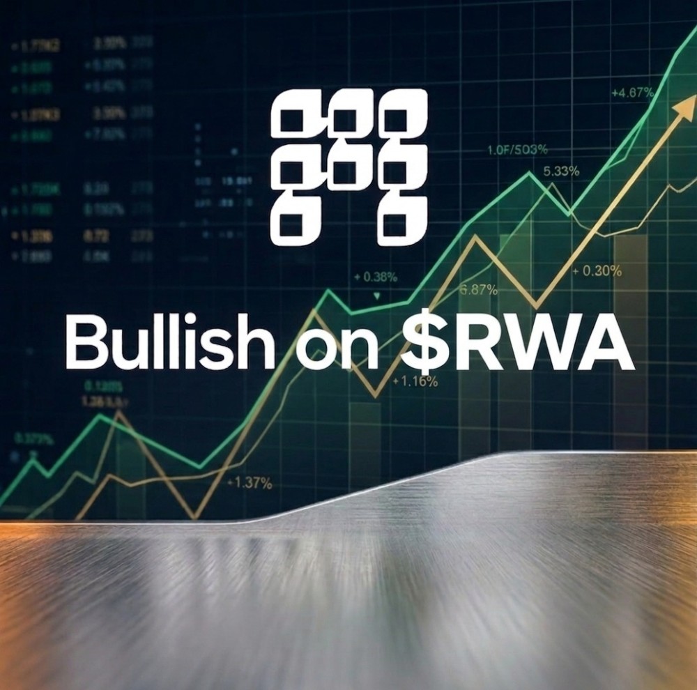 Niche Applications: SPV Admissions, Alumni, and Battery Projects