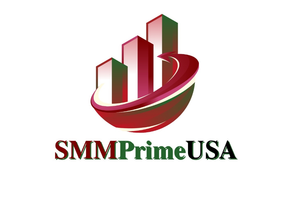 smmprimeusa