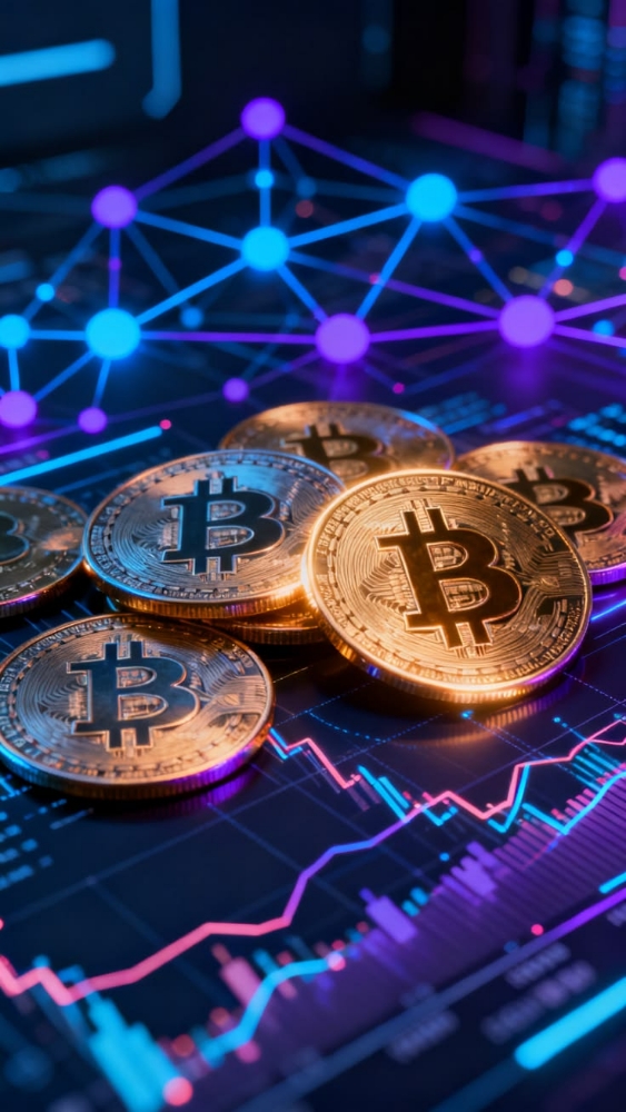 Bitcoin vs BNB: Which is a better hold in 2024?
