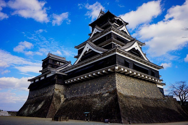 Web3 for Disaster Relief: Supporting Kumamoto Earthquake Recovery with JPYC